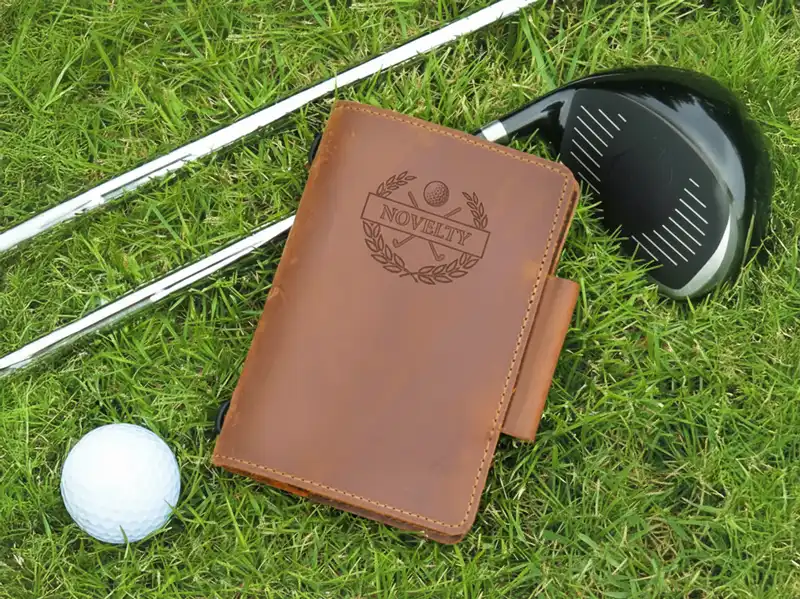 革製品や縫製品の外注手配